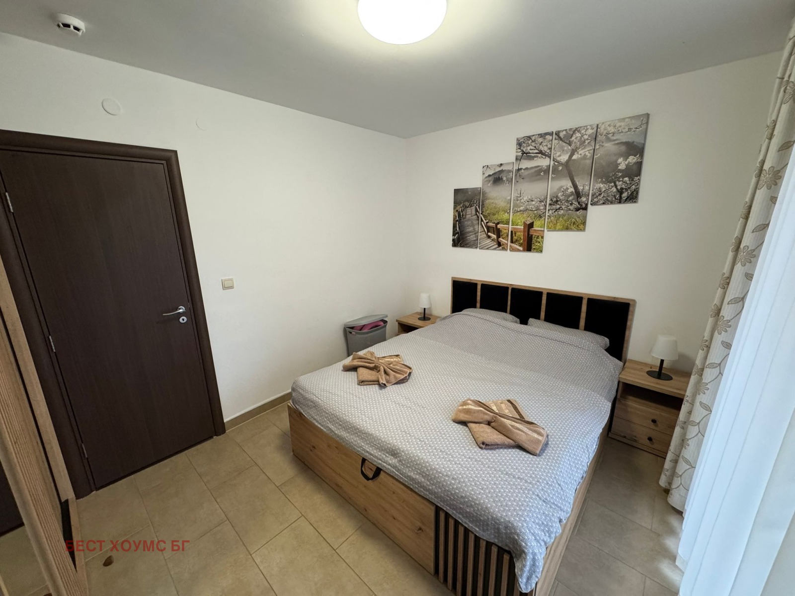 ������� 3-����� | Imot.bg � ����������� 17