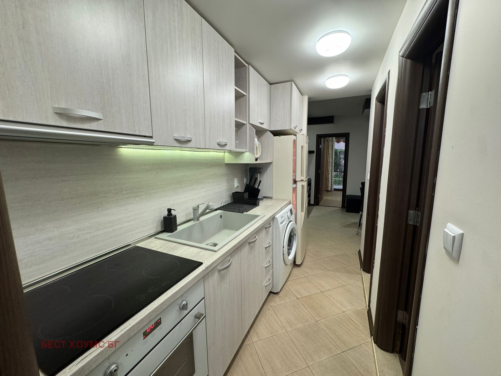 ������� 3-����� | Imot.bg � ����������� 14