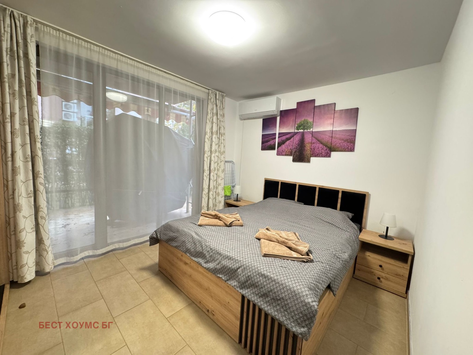 ������� 3-����� | Imot.bg � ����������� 7