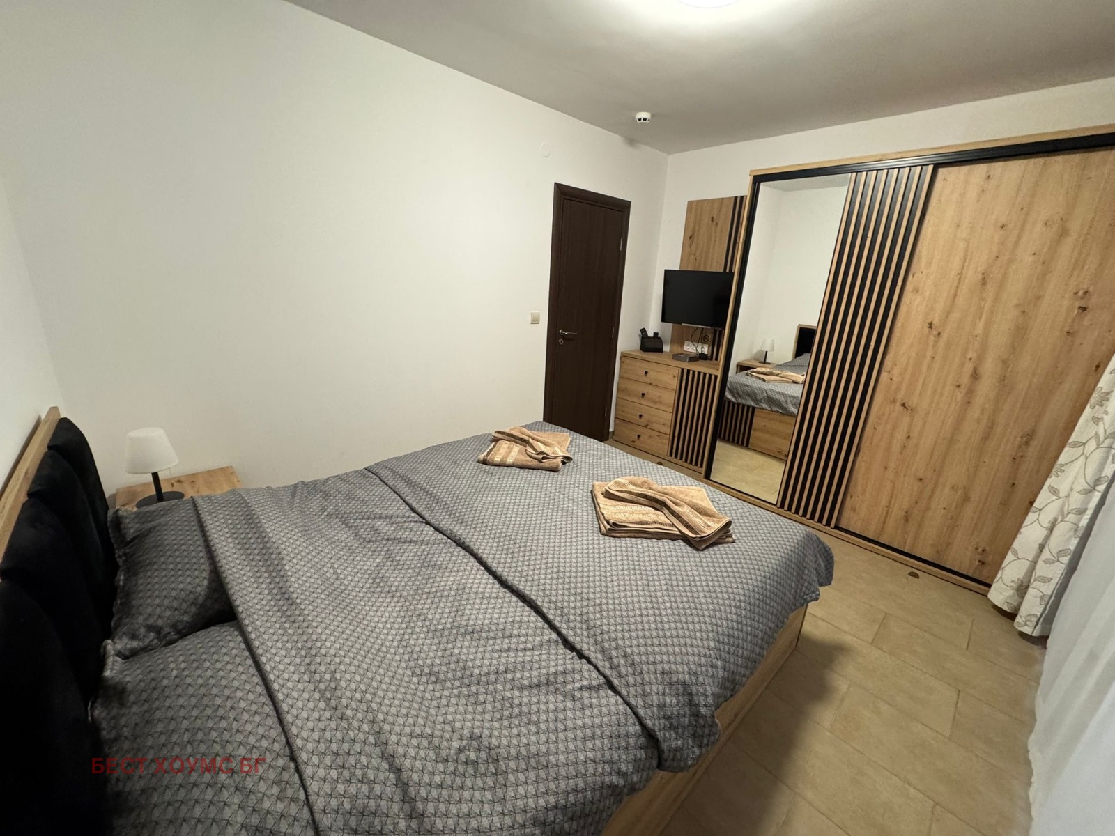 ������� 3-����� | Imot.bg � ����������� 6