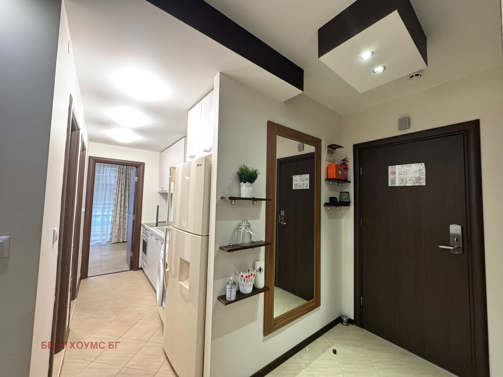 ������� 3-����� | Imot.bg � ����������� 5