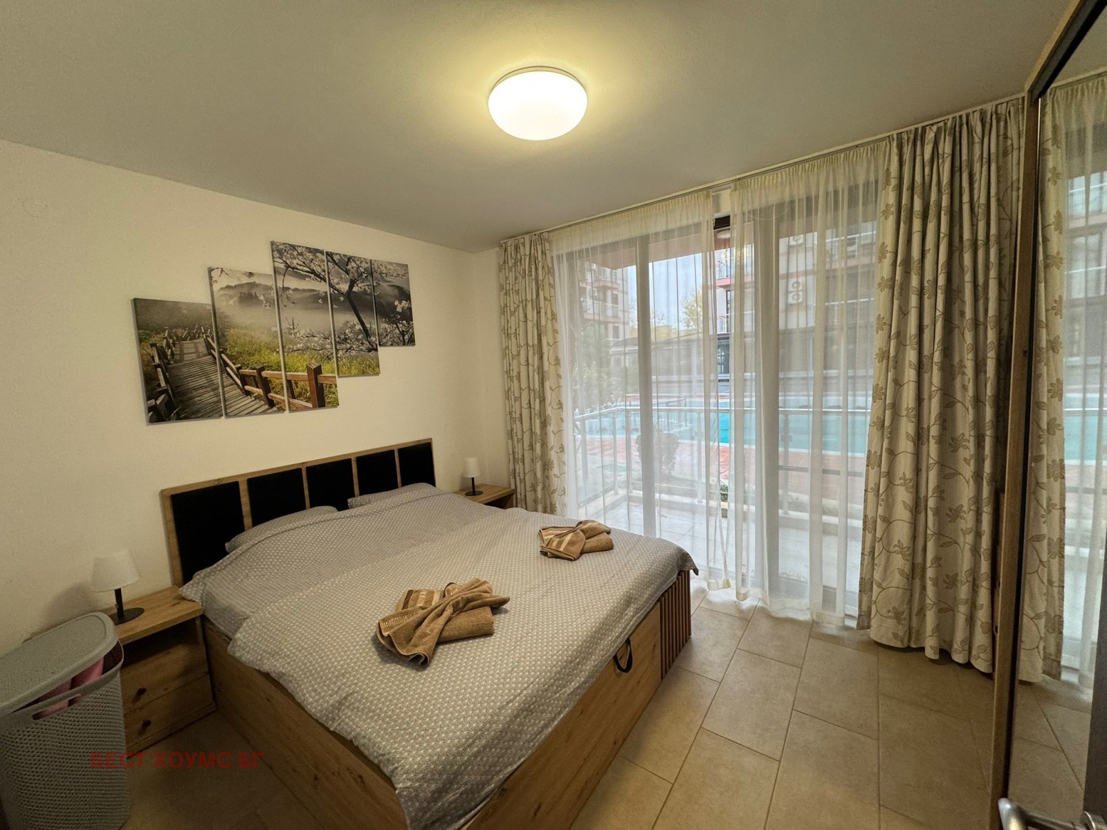 ������� 3-����� | Imot.bg � ����������� 13