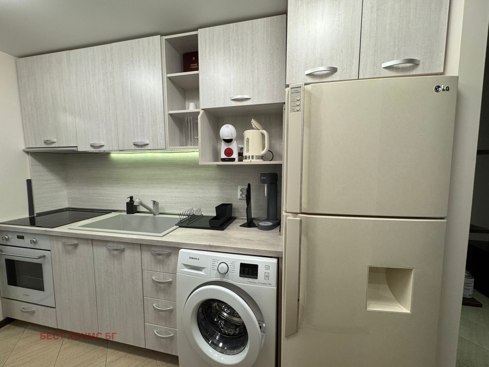 ������� 3-����� | Imot.bg � ����������� 12