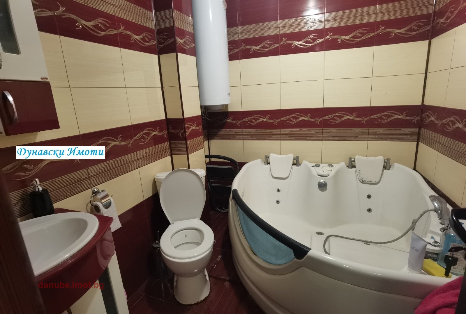 ������� 3-����� | Imot.bg � ����������� 9