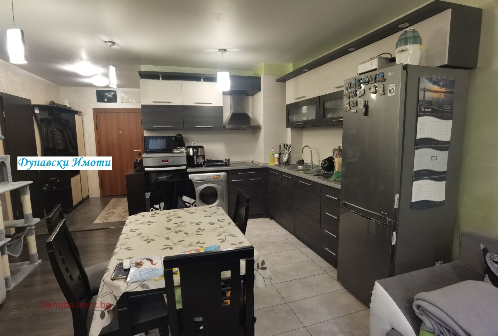 ������� 3-����� | Imot.bg � ����������� 2