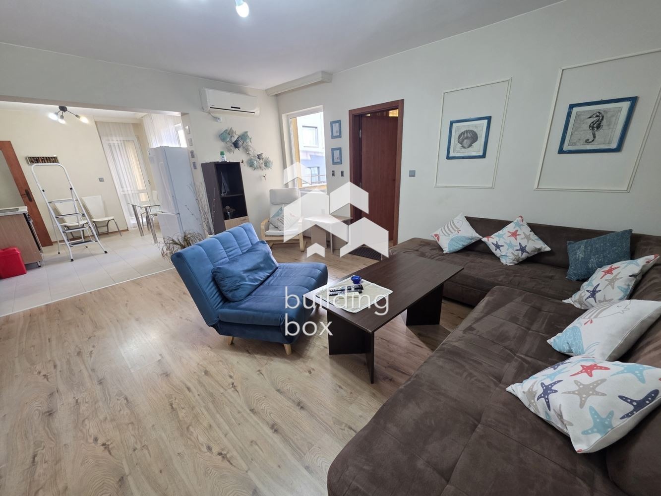 ������� 3-����� | Imot.bg � ����������� 6