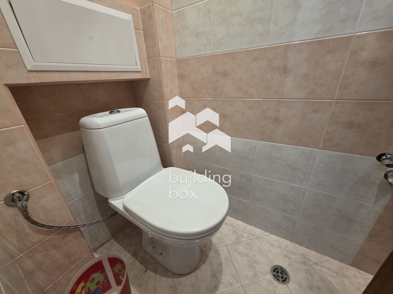 ������� 3-����� | Imot.bg � ����������� 12