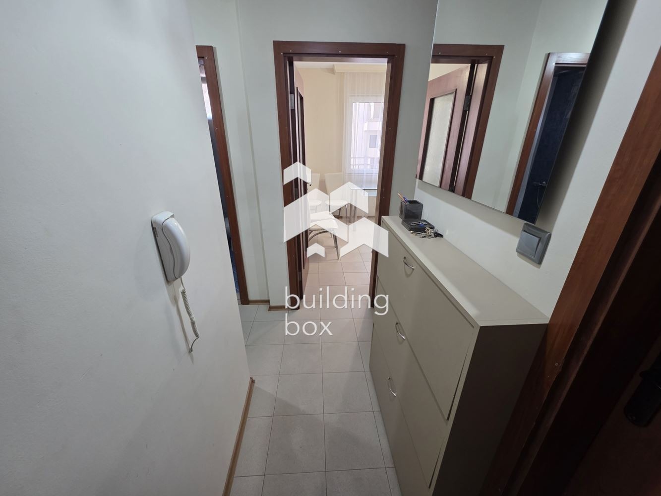 ������� 3-����� | Imot.bg � ����������� 9