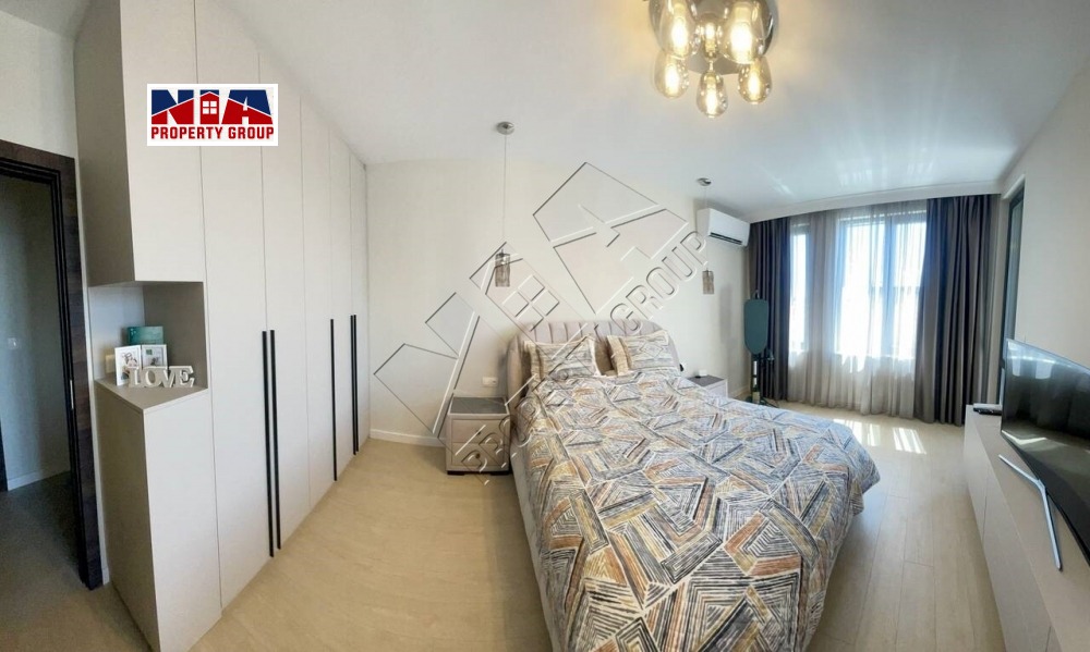 ������� 3-����� | Imot.bg � ����������� 3