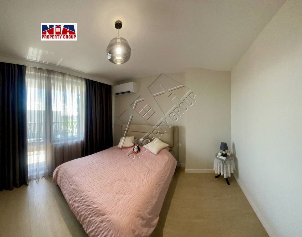 ������� 3-����� | Imot.bg � ����������� 5