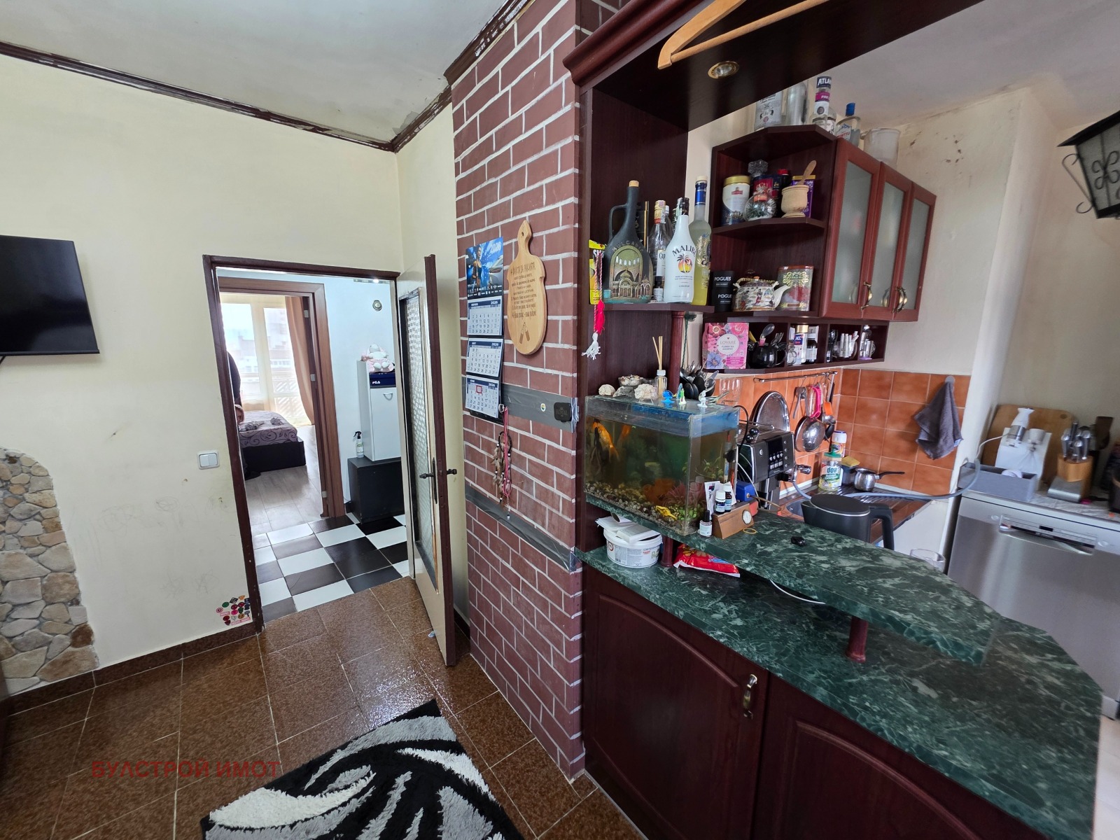 ������� 4-����� | Imot.bg � ����������� 7