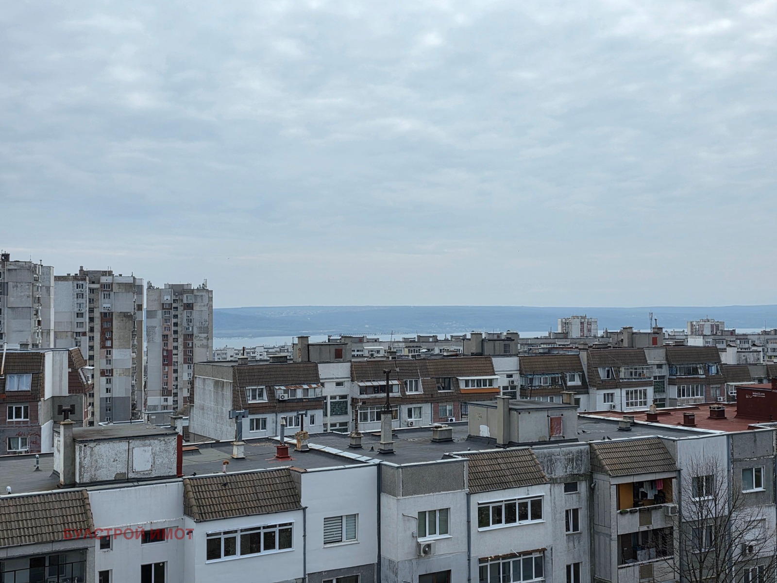 ������� 4-����� | Imot.bg � ����������� 6