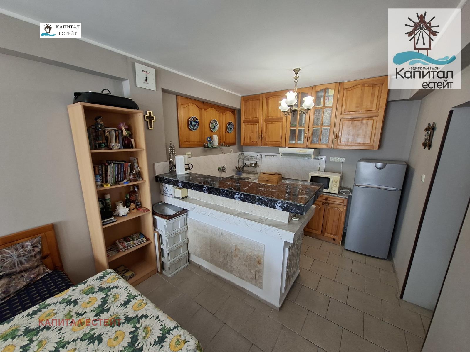 ������� 4-����� | Imot.bg � ����������� 3