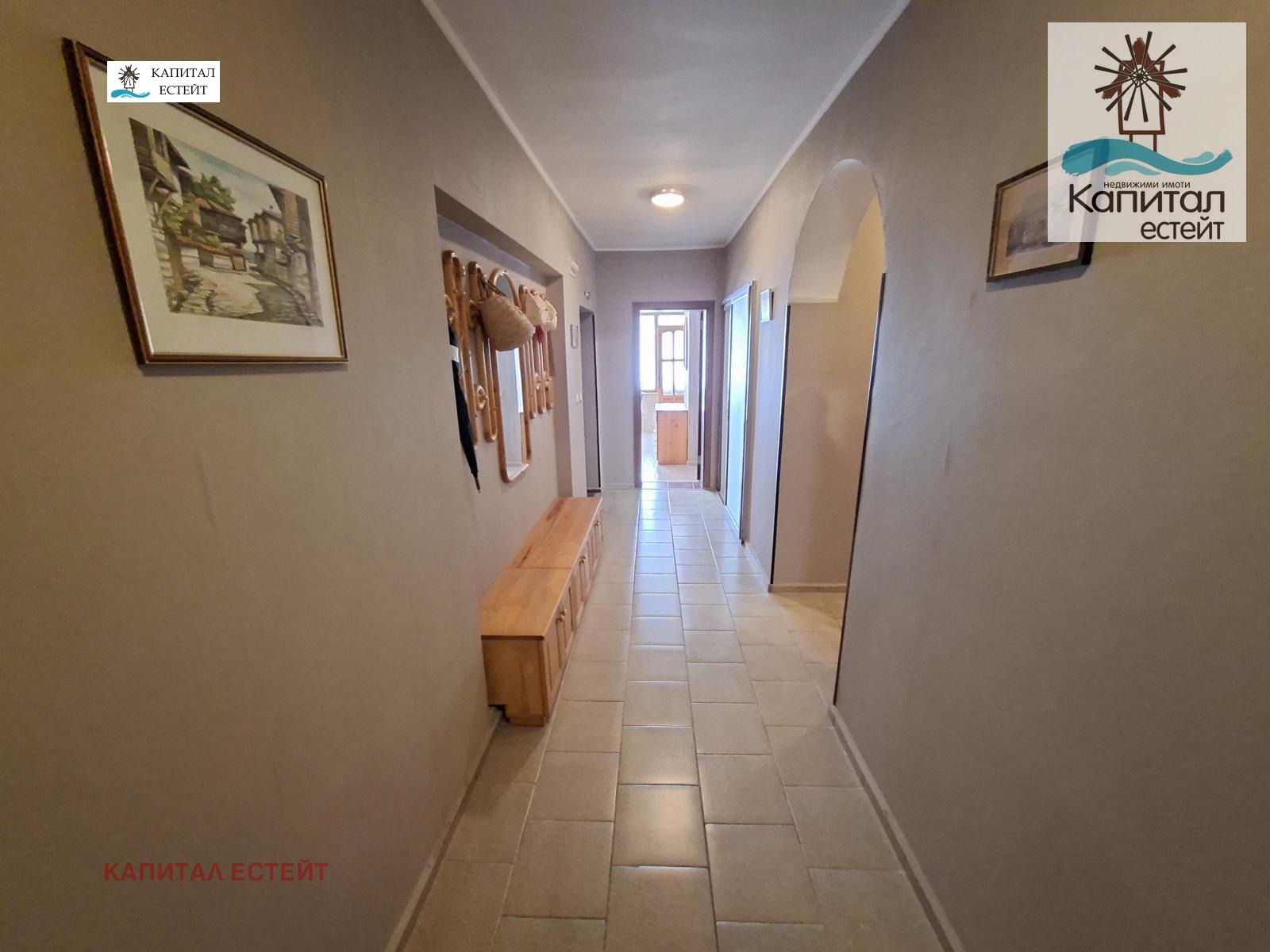 ������� 4-����� | Imot.bg � ����������� 11