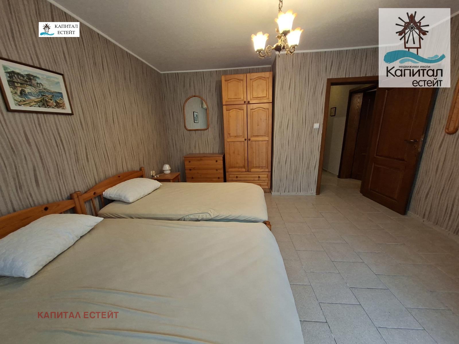 ������� 4-����� | Imot.bg � ����������� 17