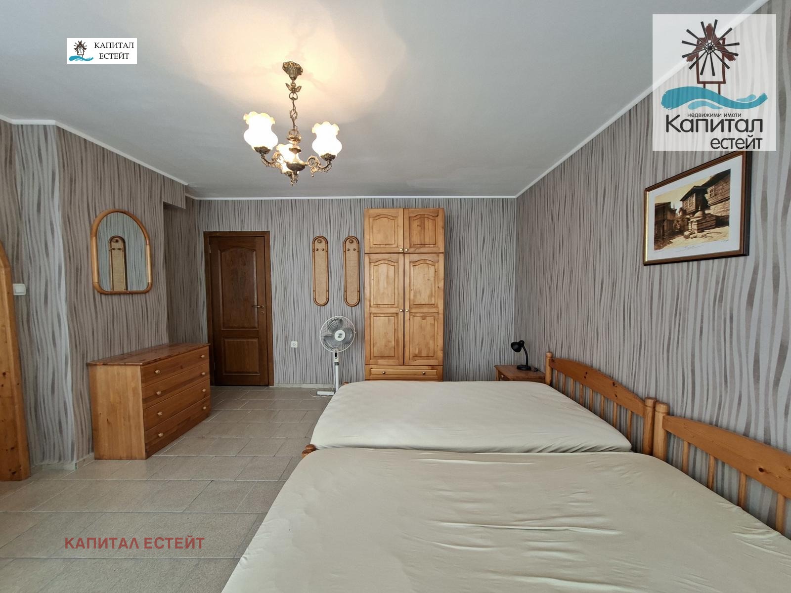 ������� 4-����� | Imot.bg � ����������� 9