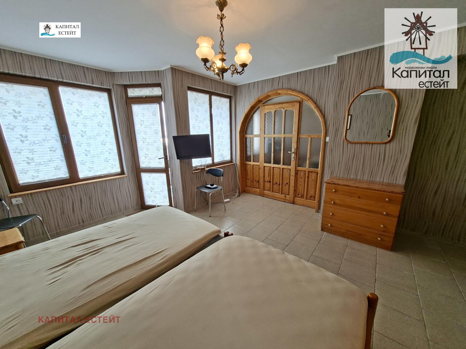 ������� 4-����� | Imot.bg � ����������� 10