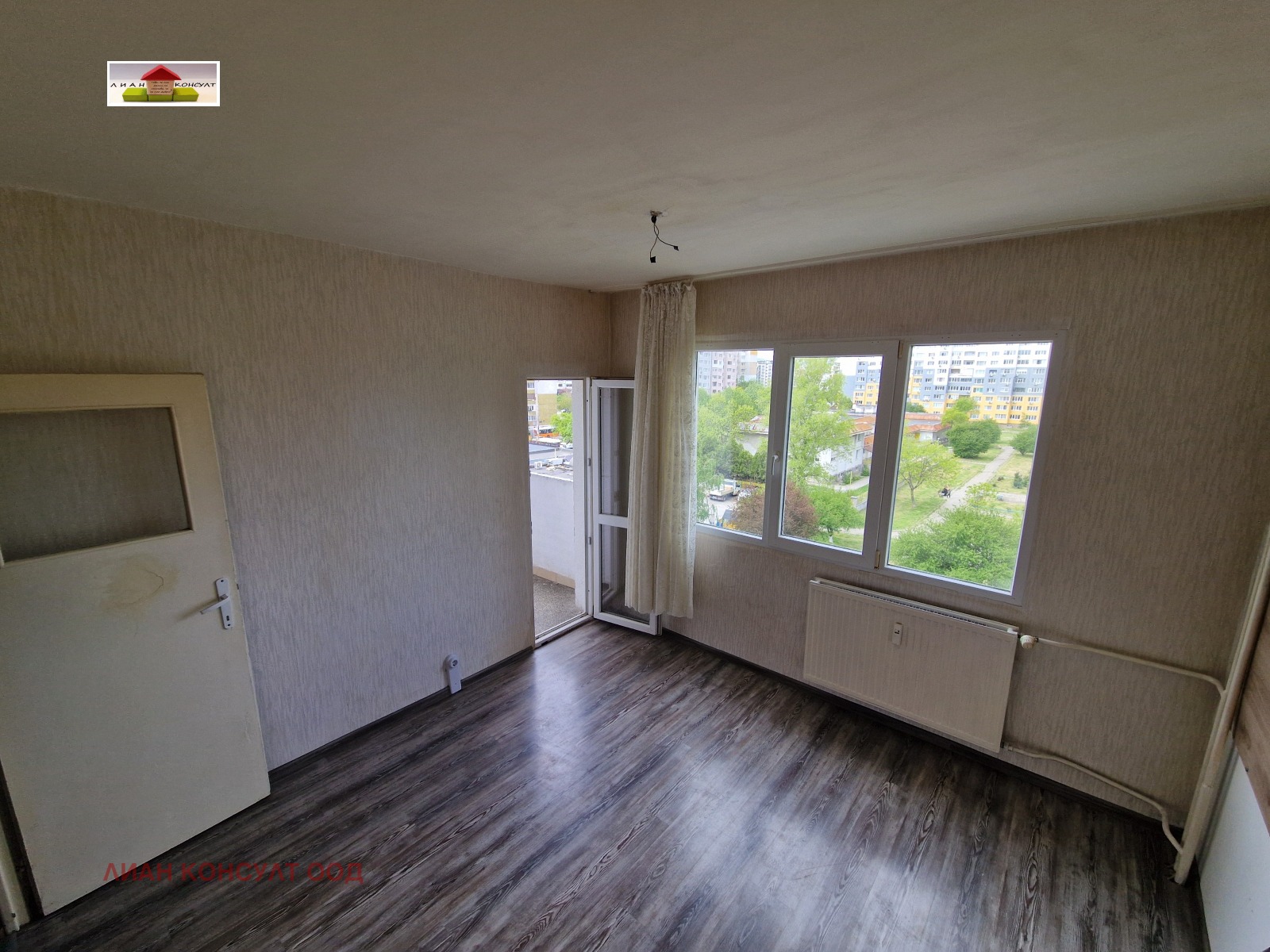 ������� 4-����� | Imot.bg � ����������� 10