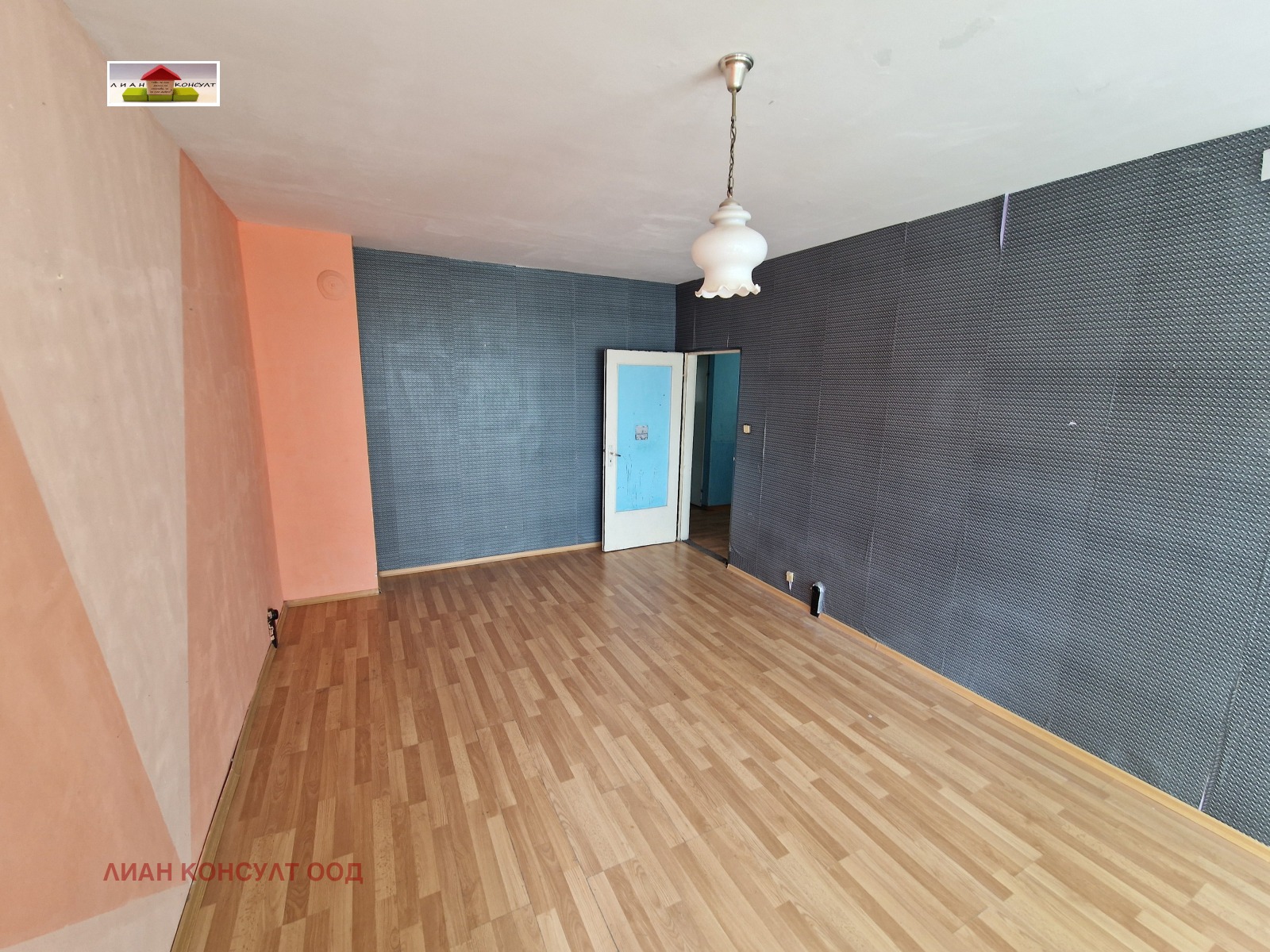 ������� 4-����� | Imot.bg � ����������� 8