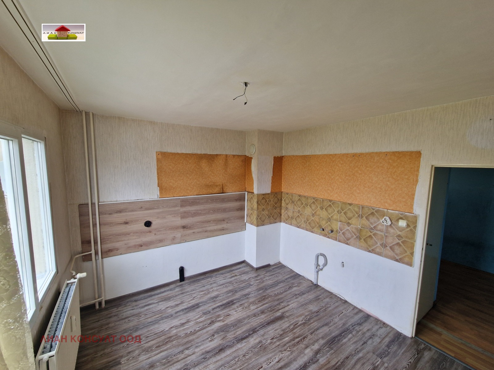������� 4-����� | Imot.bg � ����������� 9