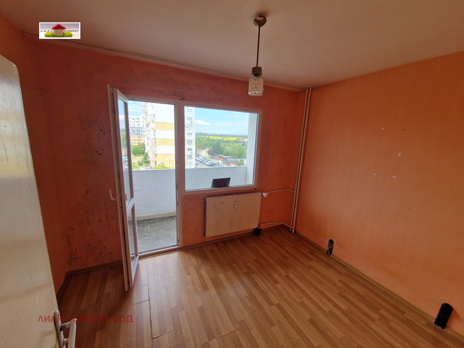 ������� 4-����� | Imot.bg � ����������� 6