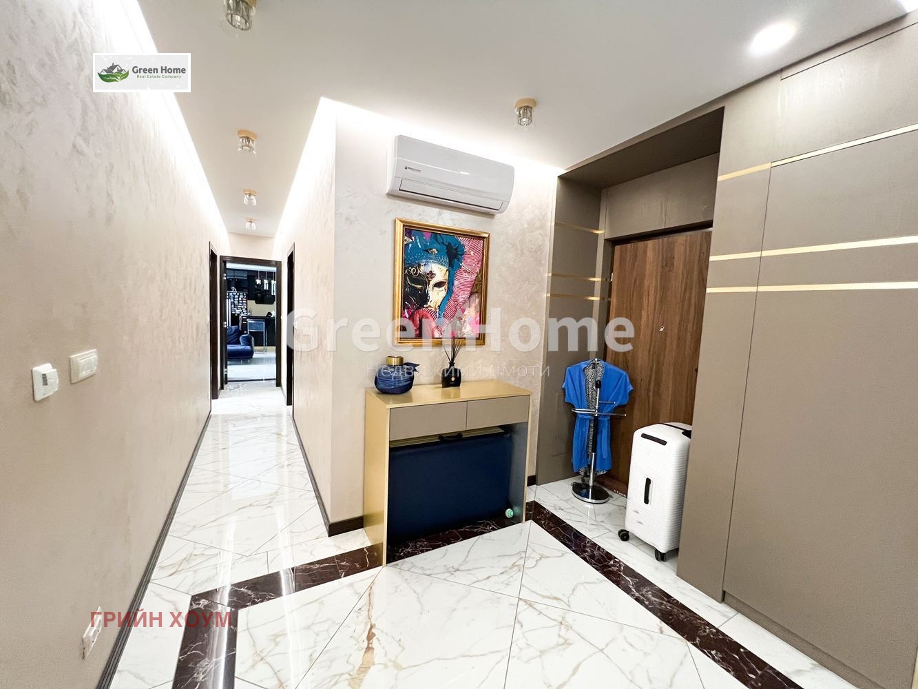 Продава МНОГОСТАЕН | Imot.bg — изображение 12