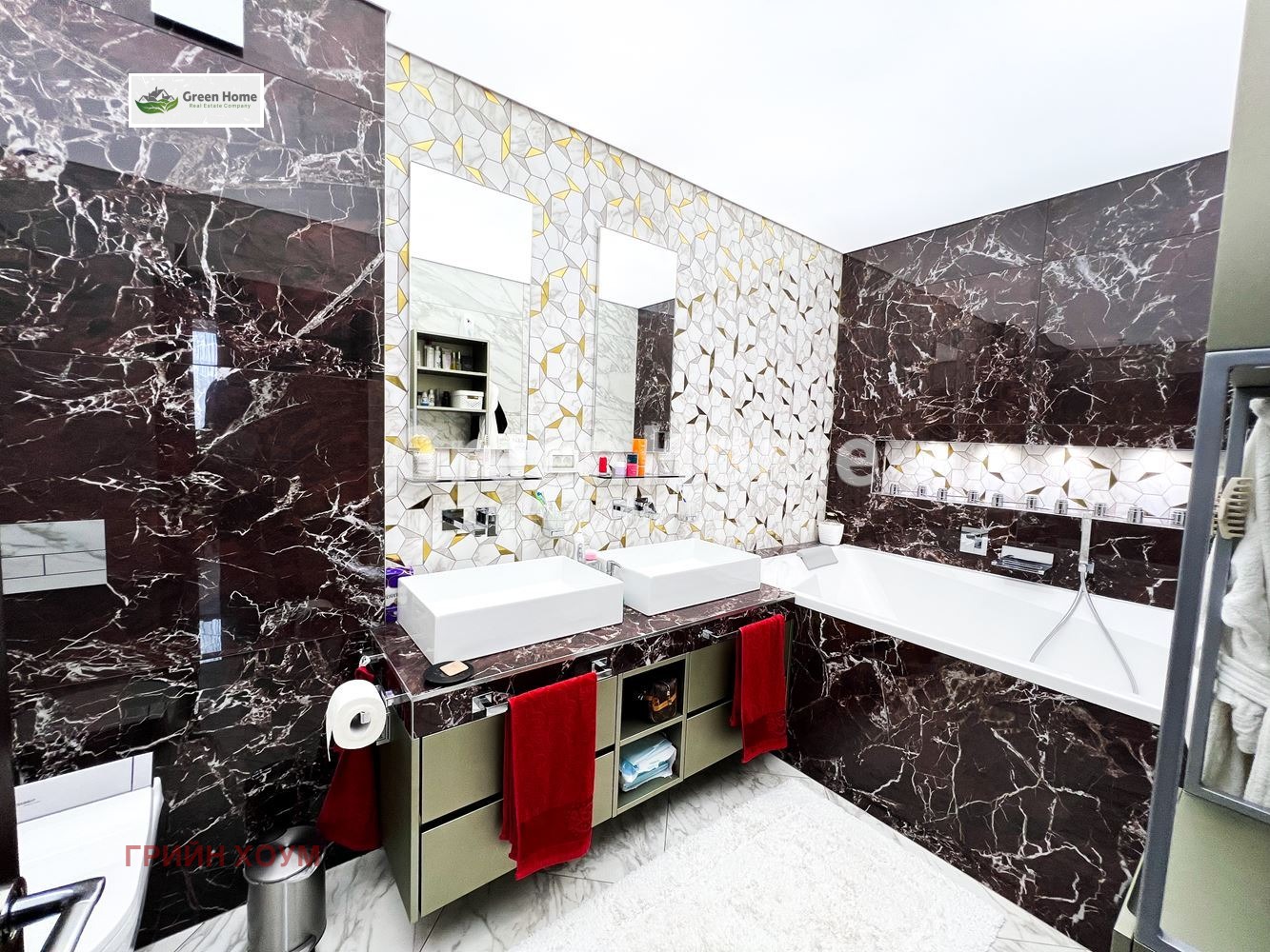 Продава МНОГОСТАЕН | Imot.bg — изображение 11