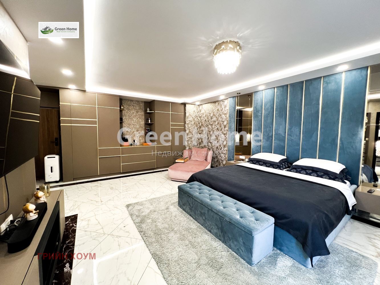 Продава МНОГОСТАЕН | Imot.bg — изображение 8