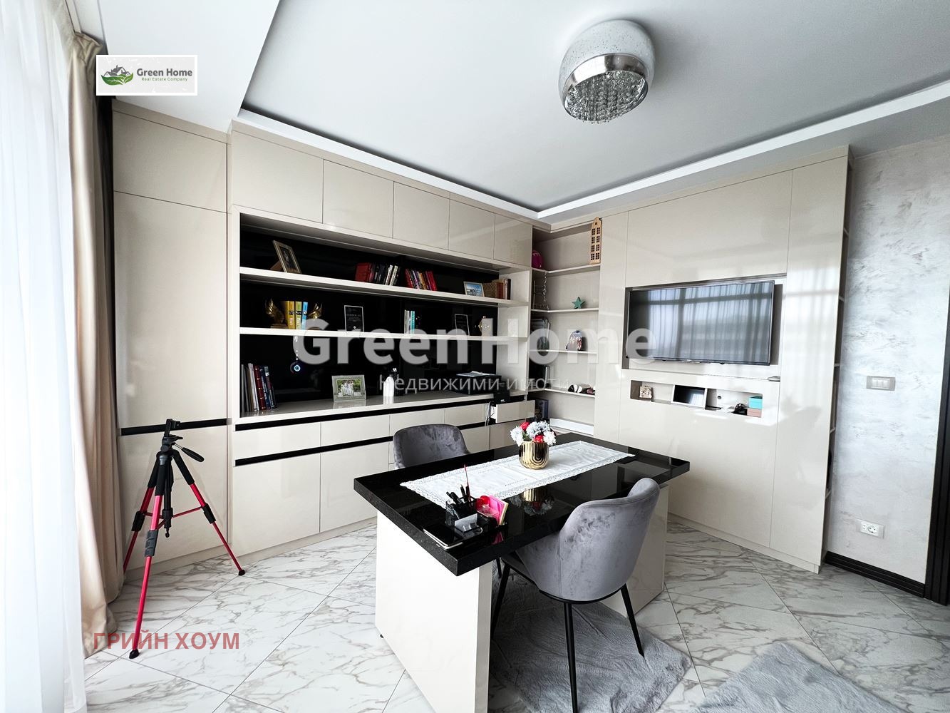 Продава МНОГОСТАЕН | Imot.bg — изображение 13