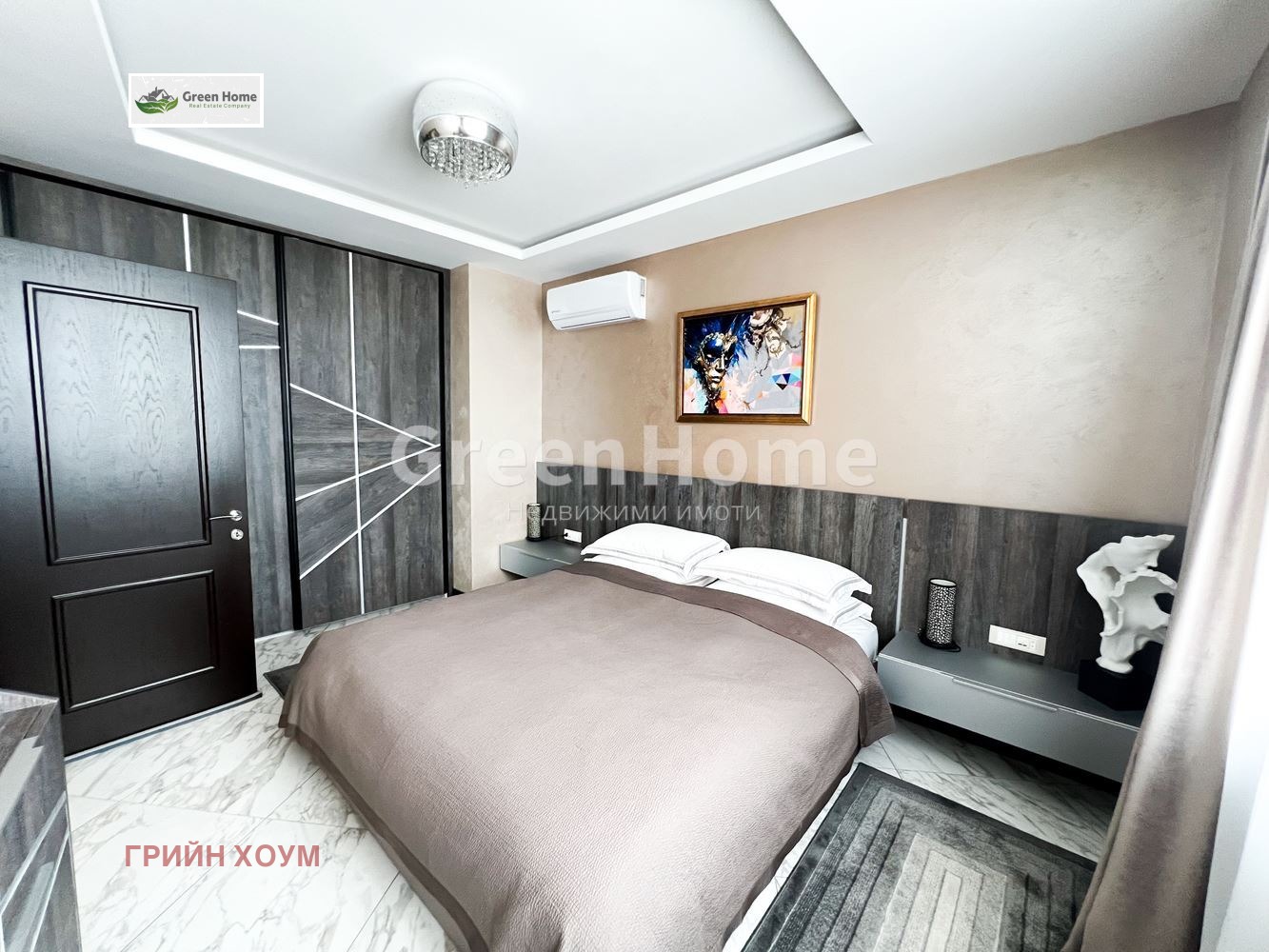 Продава МНОГОСТАЕН | Imot.bg — изображение 16