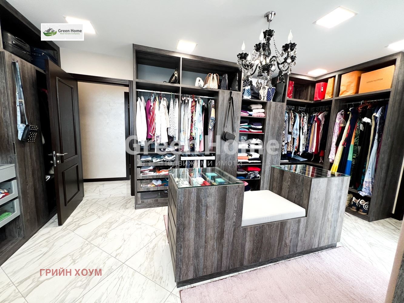 Продава МНОГОСТАЕН | Imot.bg — изображение 6