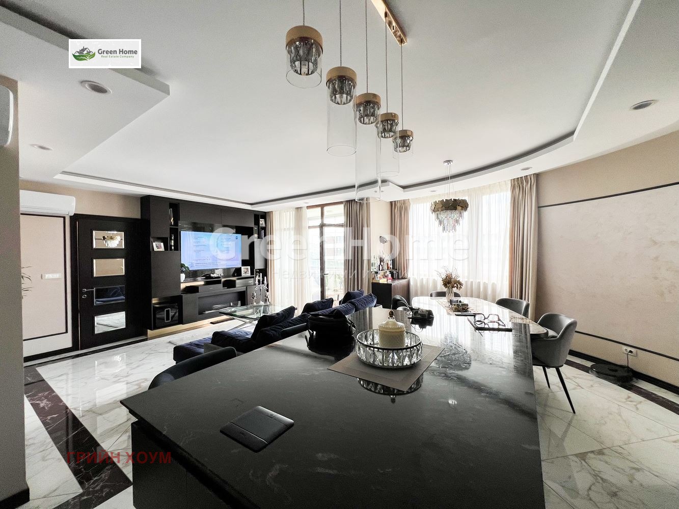 Продава МНОГОСТАЕН | Imot.bg — изображение 1