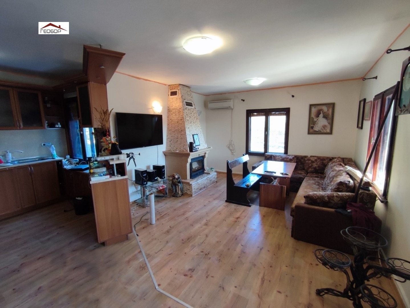 ������� ���� | Imot.bg � ����������� 6