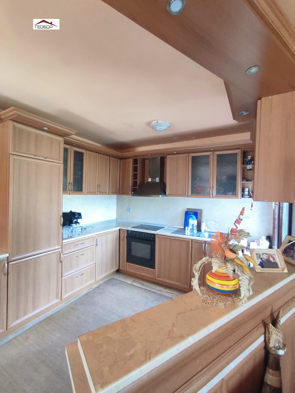 ������� ���� | Imot.bg � ����������� 1