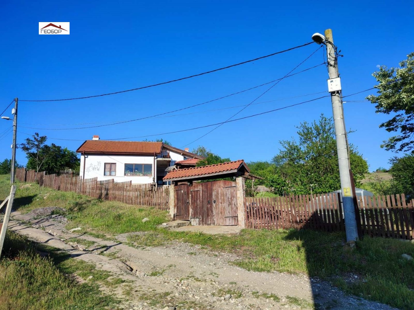 ������� ���� | Imot.bg � ����������� 7