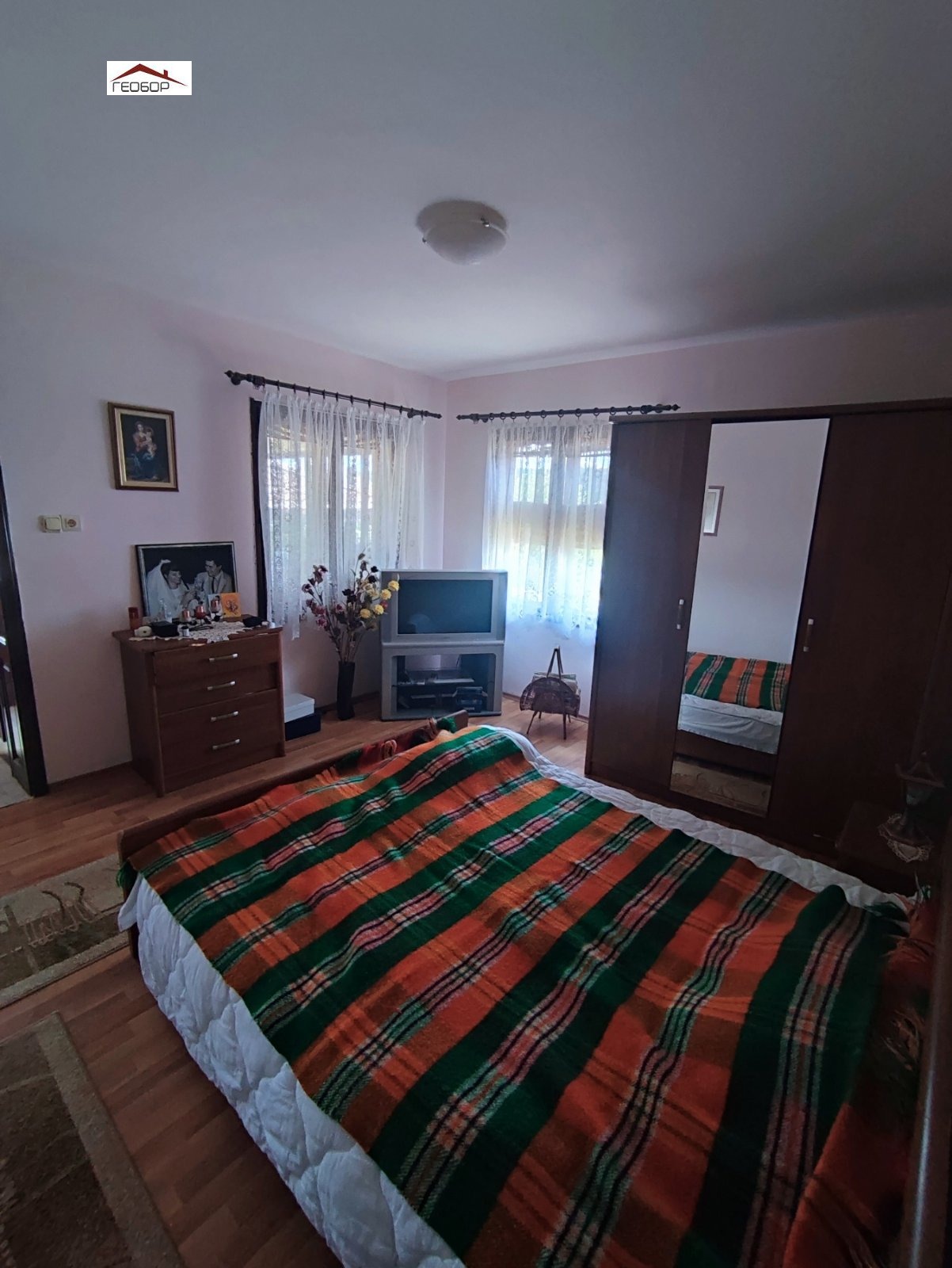 ������� ���� | Imot.bg � ����������� 5