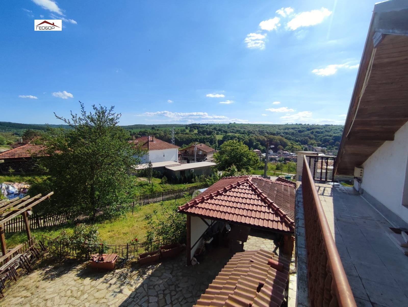 ������� ���� | Imot.bg � ����������� 2