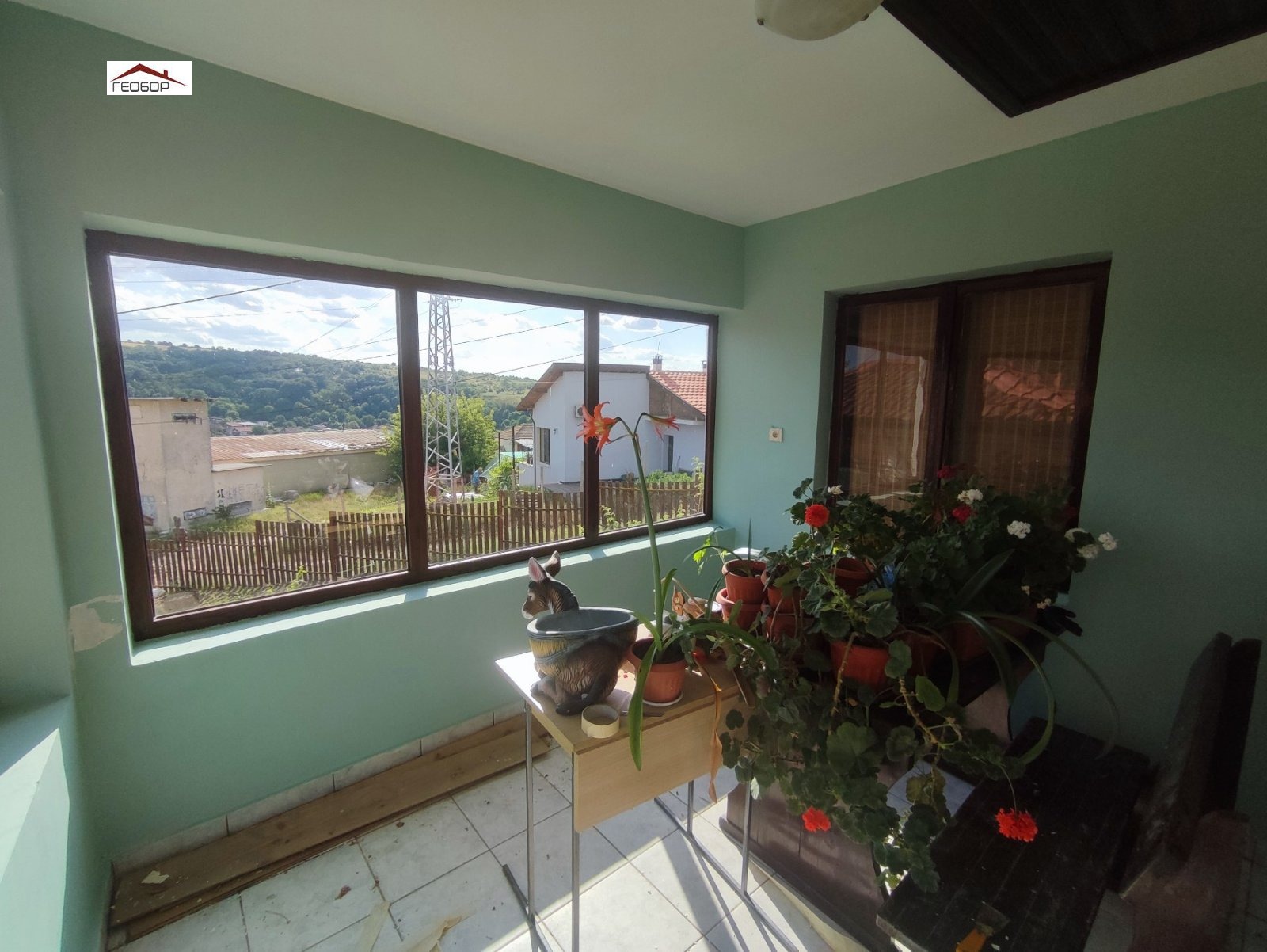 ������� ���� | Imot.bg � ����������� 4