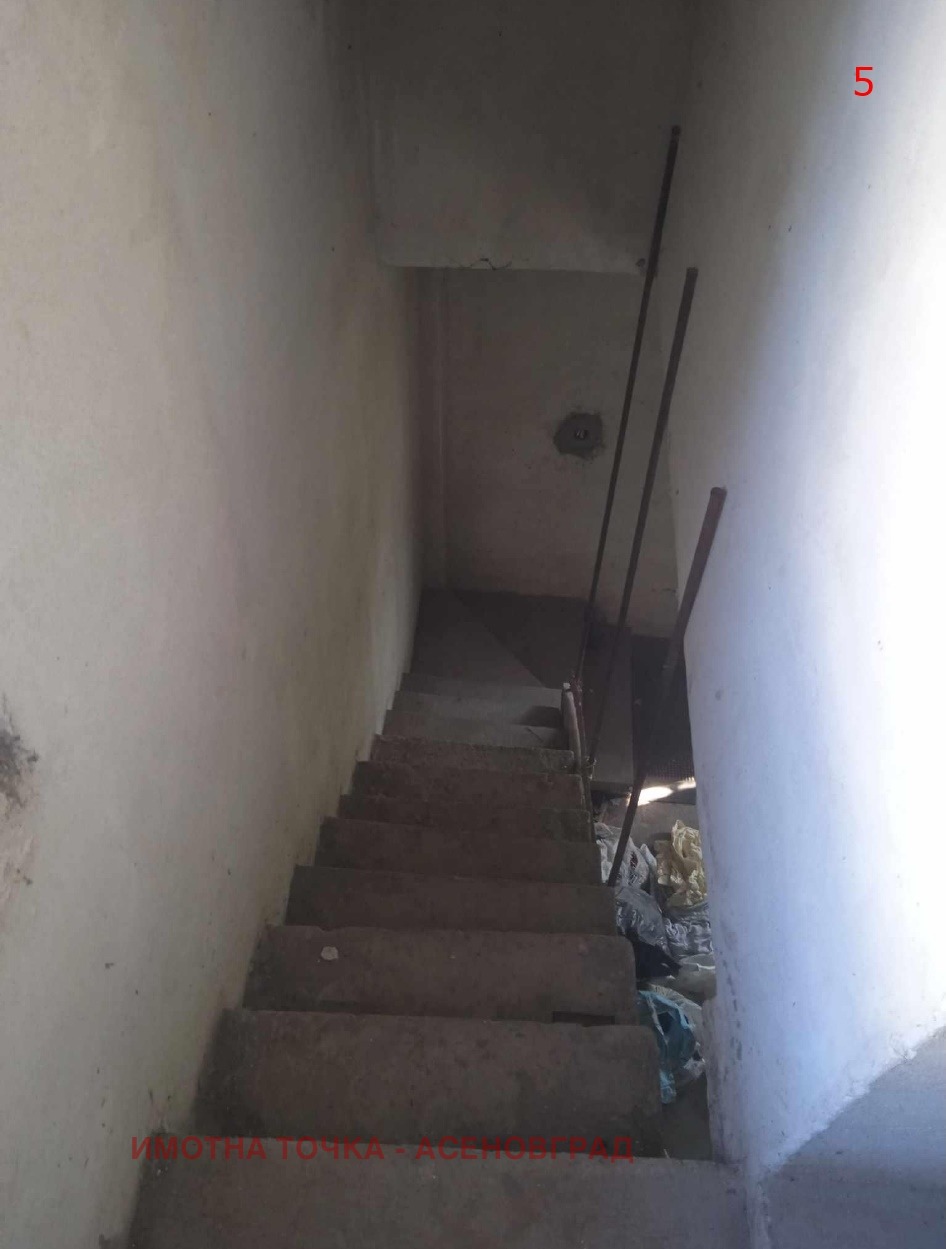 ������� ���� | Imot.bg � ����������� 5