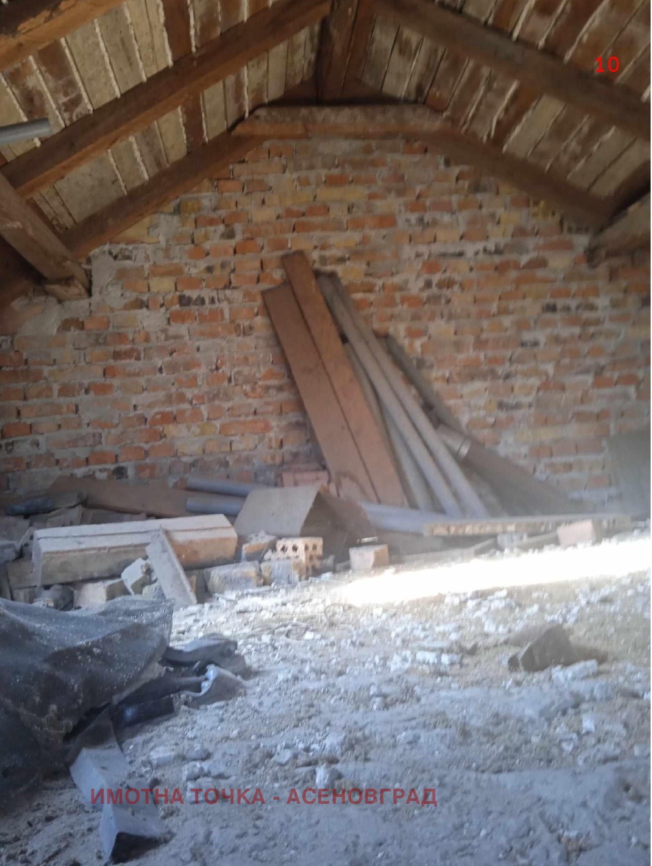 ������� ���� | Imot.bg � ����������� 10