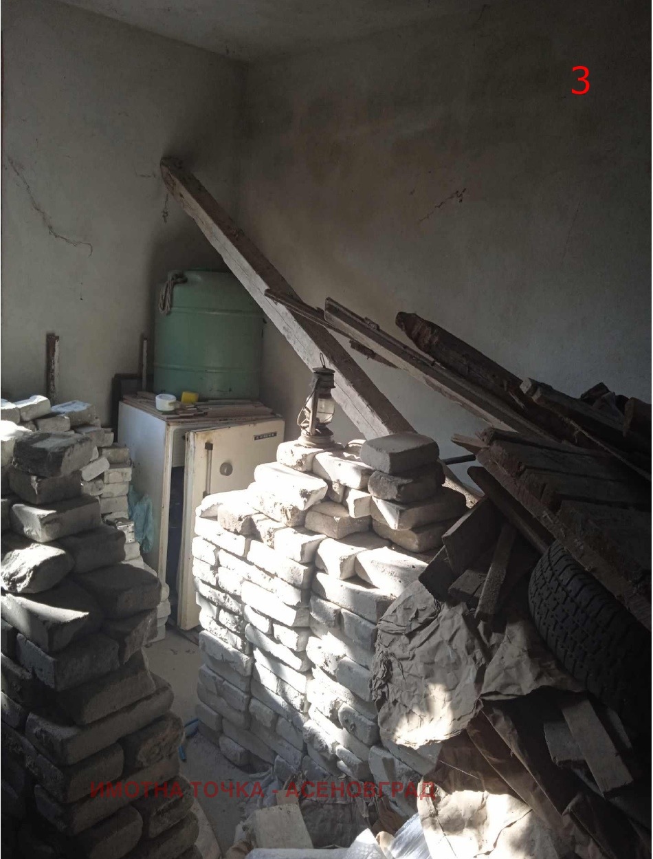 ������� ���� | Imot.bg � ����������� 3