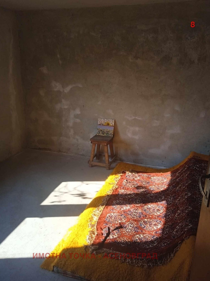 ������� ���� | Imot.bg � ����������� 8