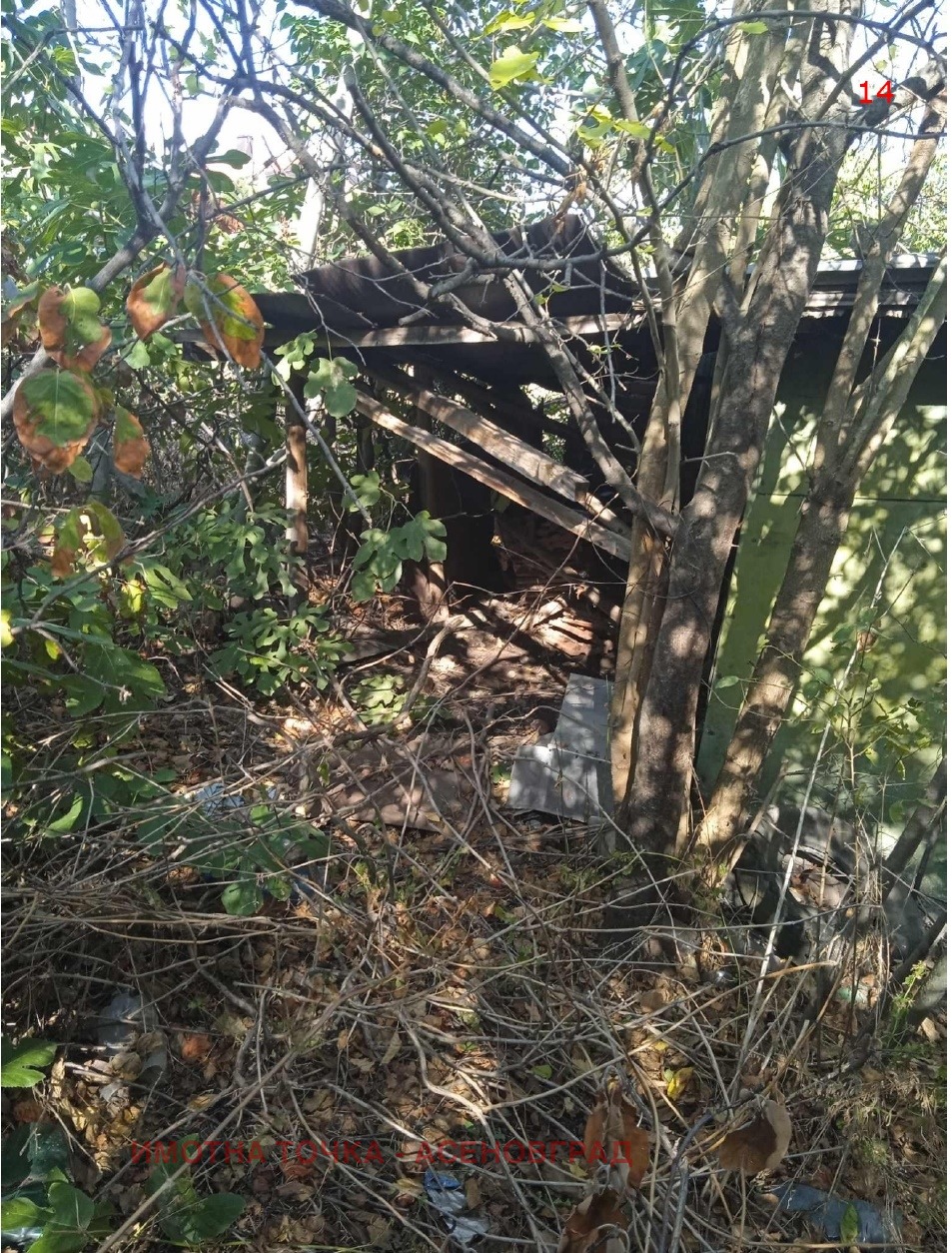 ������� ���� | Imot.bg � ����������� 14