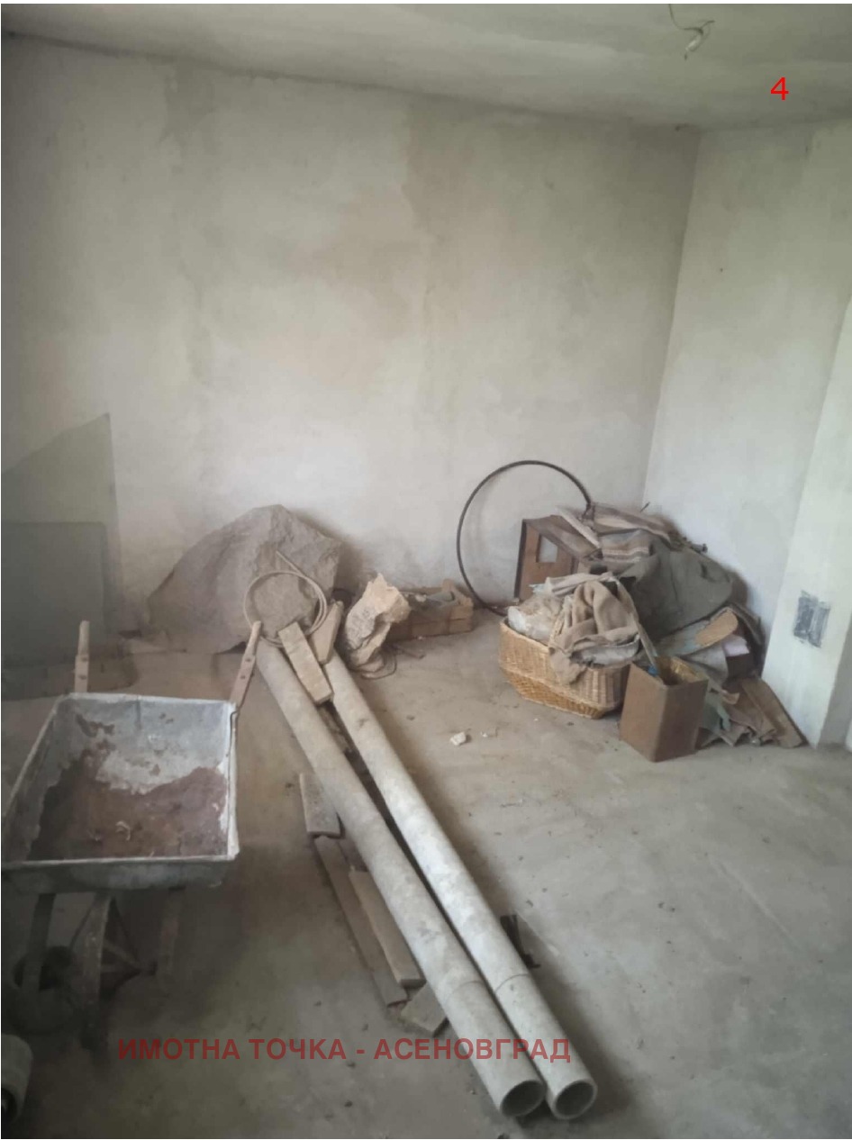 ������� ���� | Imot.bg � ����������� 4