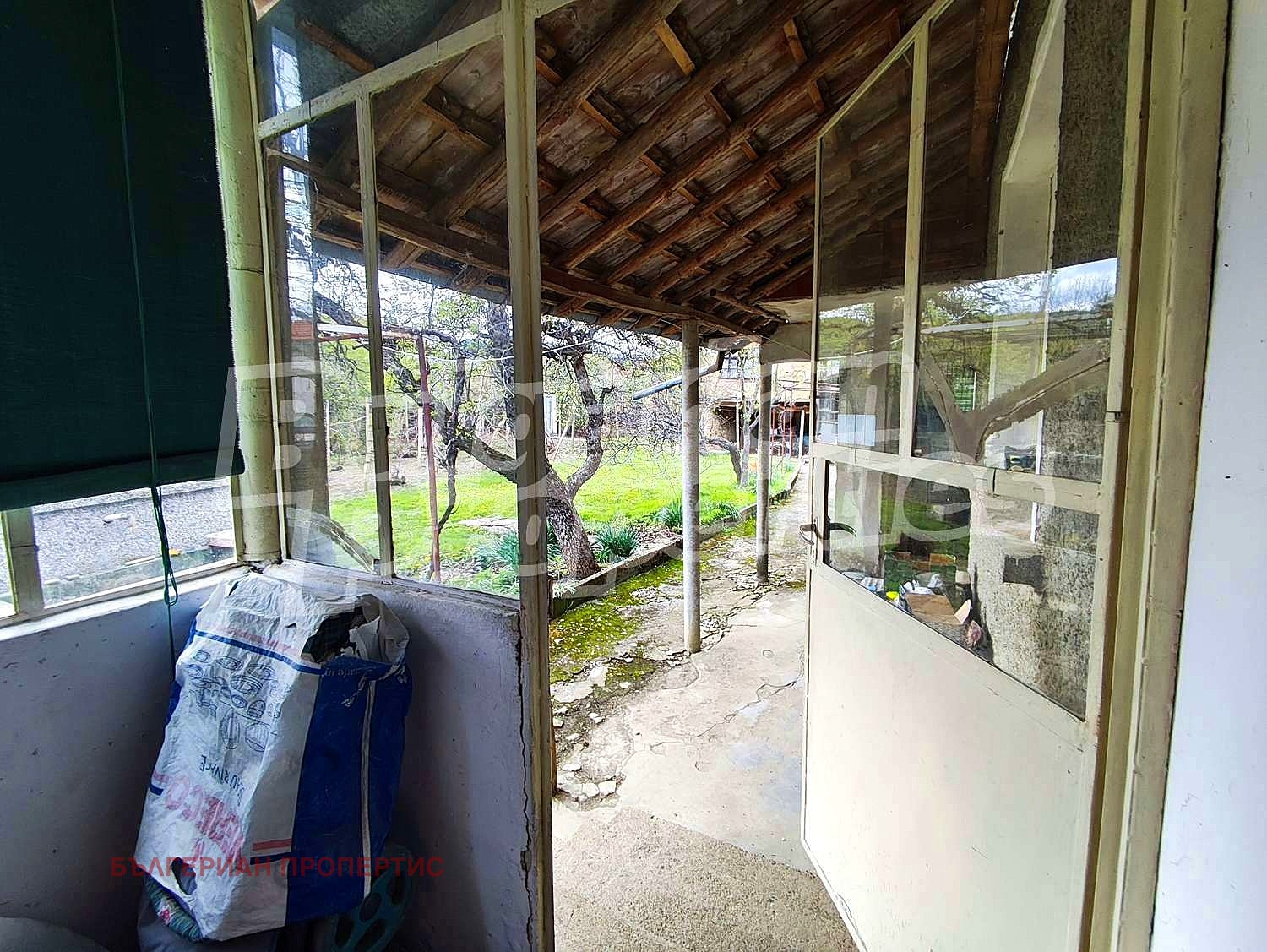 Продава КЪЩА | Imot.bg — изображение 10