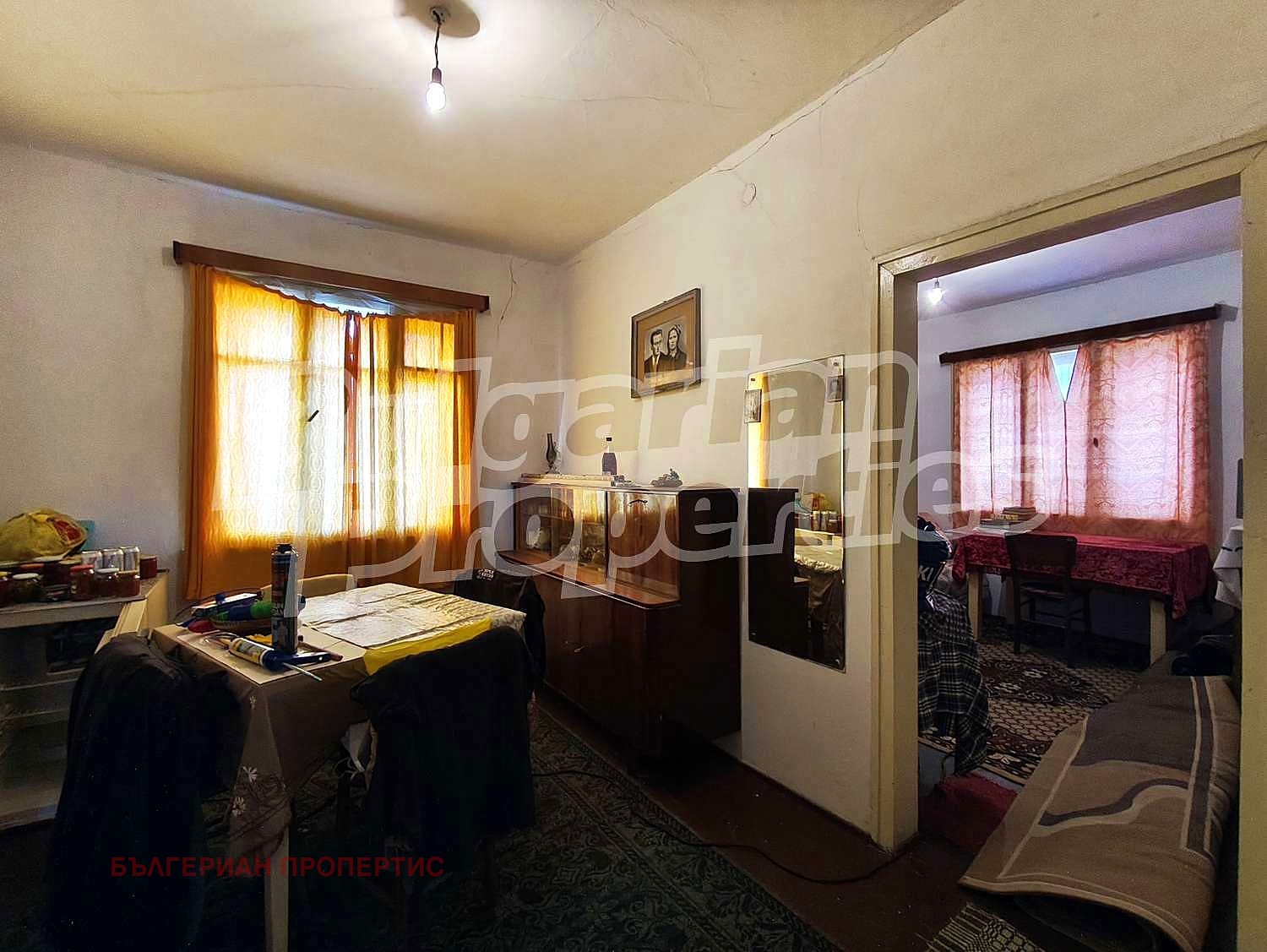 Продава КЪЩА | Imot.bg — изображение 14