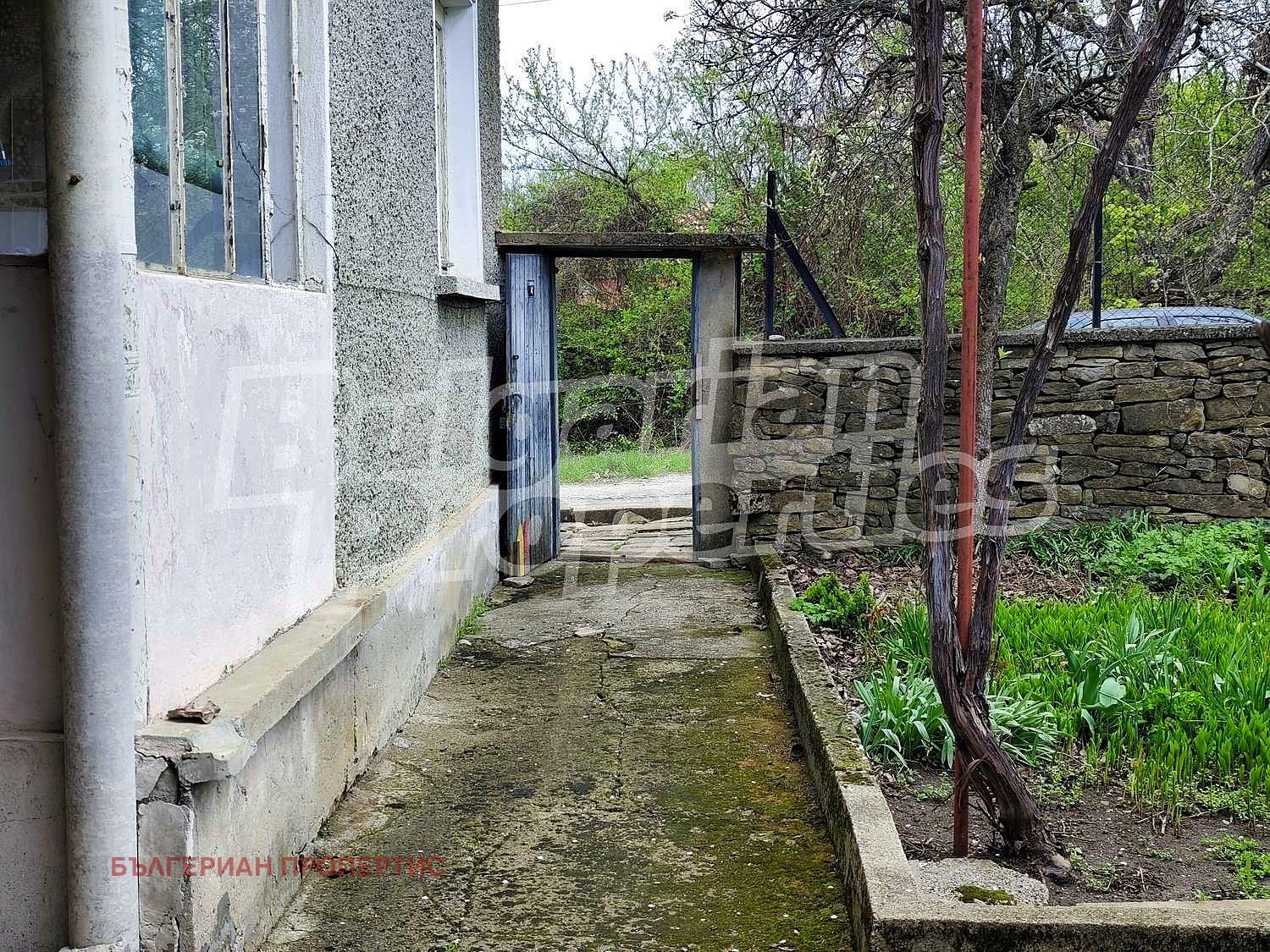 Продава КЪЩА | Imot.bg — изображение 8