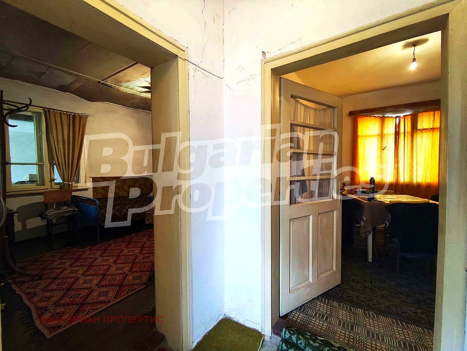 Продава КЪЩА | Imot.bg — изображение 11