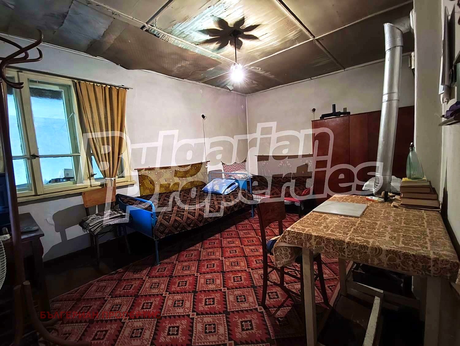 Продава КЪЩА | Imot.bg — изображение 12