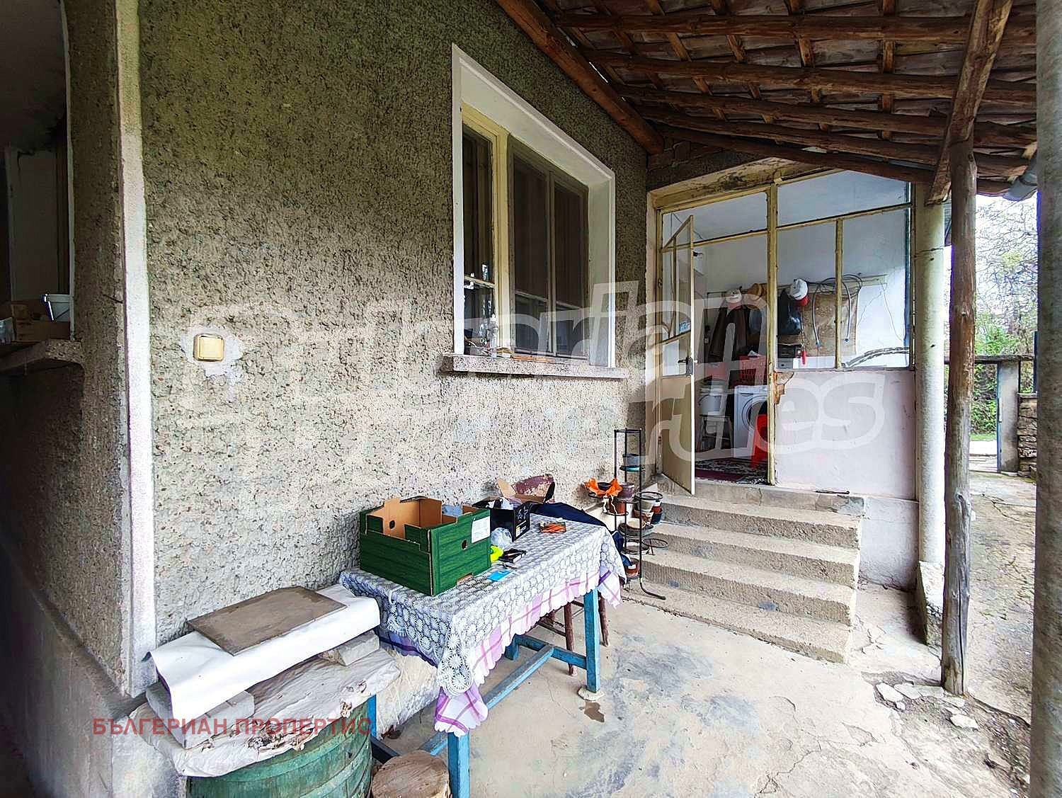 Продава КЪЩА | Imot.bg — изображение 9